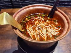 -都氏二当家(九方店)