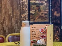 -龙图阁海鲜饭店