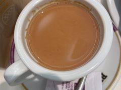 -太兴餐厅(东方广场分店)