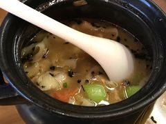-德居源
