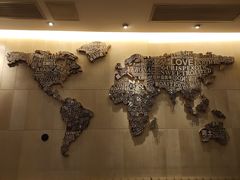 景观位-星巴克臻选(广州沙面店)