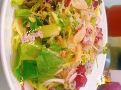 -天和晟烤鸭店(世纪坛店)