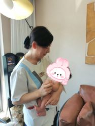 点击看大图 -宝馨月月子中心(友谊医院店)