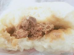 -清泉阁包子饺子·刀削面(五一店)