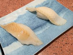 -元气寿司(环球港店)