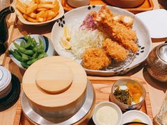 -和幸(春熙路群光广场店)