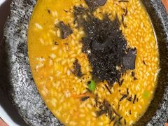 -菌自由丨野生菌火锅特色庭院餐厅(丽江古城店)