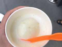 -DQ·蛋糕·冰淇淋(虹口龙之梦店)