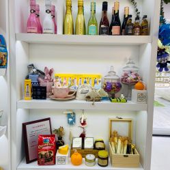 -卡卡喜糖伴手礼·商务礼宝宝礼·婚礼用品