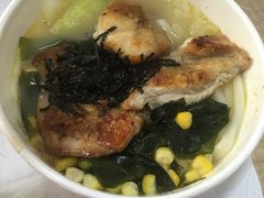 -阿里山珍珠奶茶便当