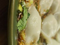 -尤素福东举院饺子馆