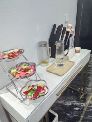 -重庆军科整形美容医院