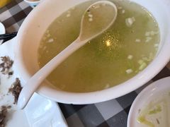 -迎宾楼(解放西街店)