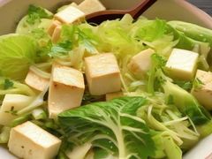 -六和孝顺素食餐厅(西湖道店)