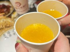 -虾乐园龙虾·夜宵(松江店)