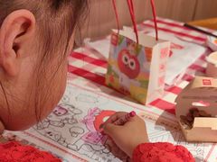 -西贝(南开大悦城店)