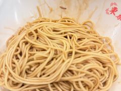 -东泰祥生煎馆(陕西南路店)