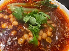 -麻六记(凤凰汇店)