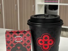 -代数学家algebraist(东吴龙湖天街店)