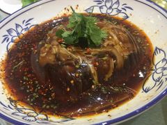 -德泰楼餐饮(莲湖路店)