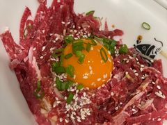 -大渔之观(安贞店)
