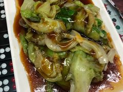 -莅香岛港式餐厅(滨江道店)
