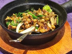 -惠食佳·朱雀(东方商厦店)