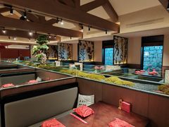 -单家老院·院子里的青岛菜(沙子口店)