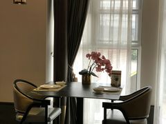 -楚禾宴·家宴(光谷大道店)