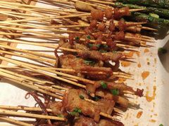 -卖浪  LIVE  SHOW  BAR