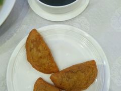 -鹅城