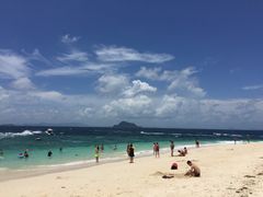 -班拉雅潜水度假村