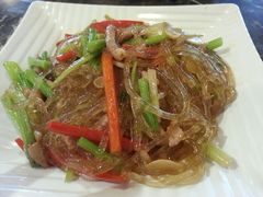 android_upload_pic-燕青小馆(东园大厦店)