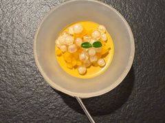 -锦荟JINHUI·浙江小馆(上海荟聚店)