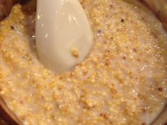 iphone_upload_pic-蒙亨·手把肉·蒙古包文化主题餐厅(天恒广场店)