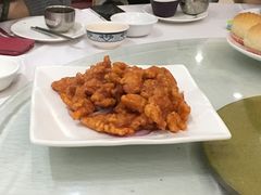 -粤西稻里(富力路店)