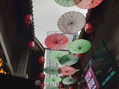 -歹街(金成店)