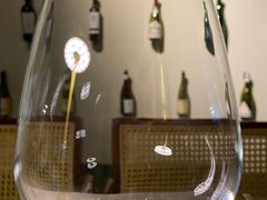 -PengLai 蓬莱(建外大街店)