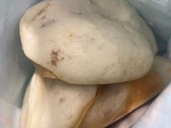 -当家水煎包·牛肉汤(浦江店)