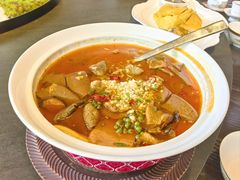 -名家厨房·百县千碗(武林广场店)