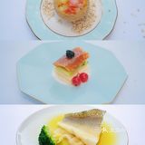 海天MALL💚私享美食品鉴之旅🍽