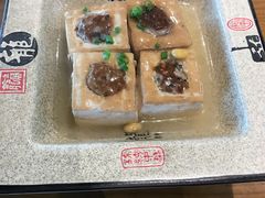 -麦大叔·福建客家菜(东百中心MINI店)