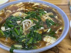 -亲贤打卤面(八一街店)