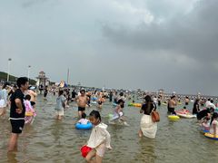 -碧海金沙