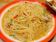 -泥糊破店小酒馆·团建聚餐(南京西路店)