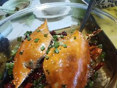 -胡桃里音乐酒馆(曲江店)
