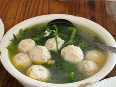 -龙头街回族餐厅(蒜村新区农大店)