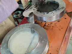 -杨记杏仁茶(椰园店)