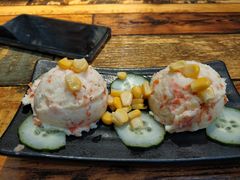 -金谷园饺子·烧烤·家宴(人大总店)