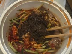 -顺姬冷面(长春旗舰店)